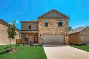 211 Foster Ln, Anna, TX 75409 - Photo 1