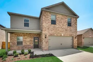 211 Foster Ln, Anna, TX 75409 - Photo 2