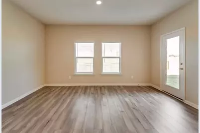 211 Foster Lane, Anna, TX 75409 - Photo 6