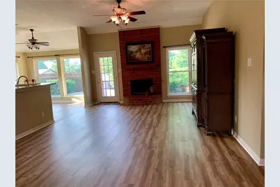 1417 Superior Drive, Flower Mound, TX 75028 - Photo 2