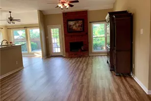 1417 Superior Dr, Flower Mound, TX 75028 - Photo 2