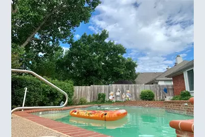 1417 Superior Drive, Flower Mound, TX 75028 - Photo 8