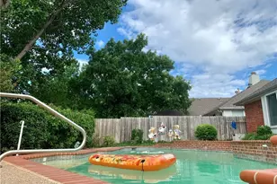 1417 Superior Dr, Flower Mound, TX 75028 - Photo 8