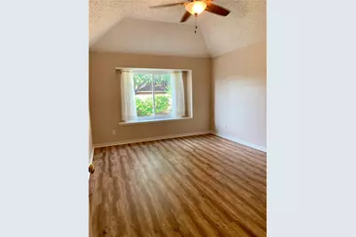 1417 Superior Drive, Flower Mound, TX 75028 - Photo 6