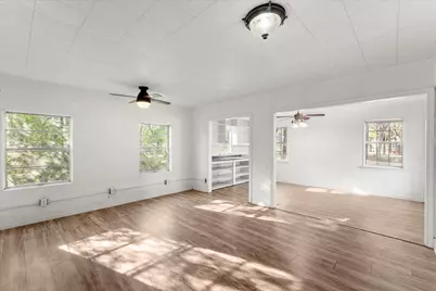 204 Plantation Avenue, Pottsboro, TX 75076 - Photo 36