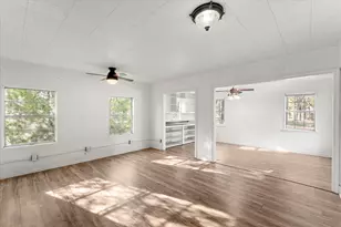 204 Plantation Ave, Pottsboro, TX 75076 - Photo 36