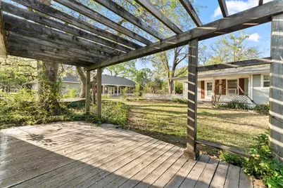 204 Plantation Avenue, Pottsboro, TX 75076 - Photo 26