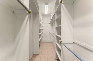 204 Plantation Ave, Pottsboro, TX 75076 - Photo 20