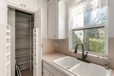 204 Plantation Avenue, Pottsboro, TX 75076 - Photo 14