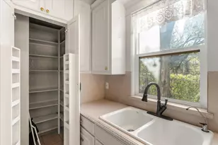 204 Plantation Ave, Pottsboro, TX 75076 - Photo 14