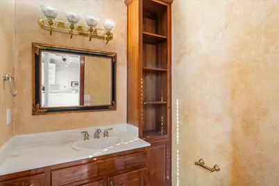 204 Plantation Avenue, Pottsboro, TX 75076 - Photo 16