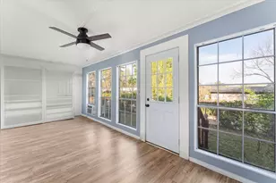 204 Plantation Ave, Pottsboro, TX 75076 - Photo 38