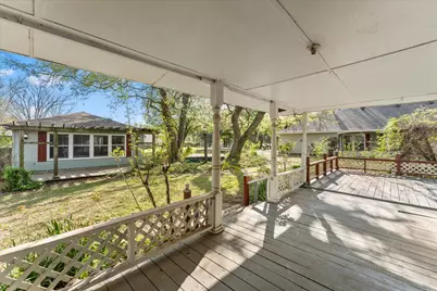 204 Plantation Avenue, Pottsboro, TX 75076 - Photo 24