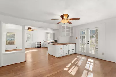 204 Plantation Avenue, Pottsboro, TX 75076 - Photo 32