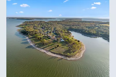 204 Plantation Avenue, Pottsboro, TX 75076 - Photo 40