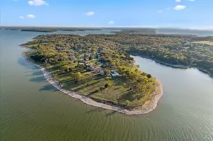 204 Plantation Ave, Pottsboro, TX 75076 - Photo 40