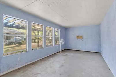 204 Plantation Avenue, Pottsboro, TX 75076 - Photo 28