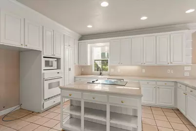 204 Plantation Avenue, Pottsboro, TX 75076 - Photo 12