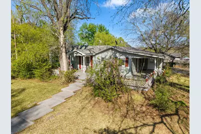 204 Plantation Avenue, Pottsboro, TX 75076 - Photo 22