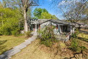 204 Plantation Ave, Pottsboro, TX 75076 - Photo 22