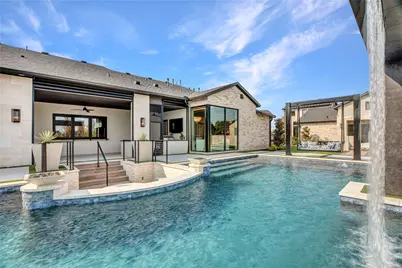 1.018Ac Tbd Golden Ranch Drive, Celina, TX 75009 - Photo 12