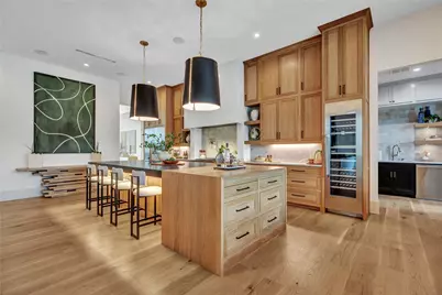 1.018Ac Tbd Golden Ranch Drive, Celina, TX 75009 - Photo 2