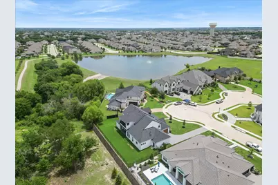 1561 Saint Peter Lane, Prosper, TX 75078 - Photo 36