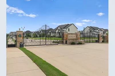 1561 Saint Peter Lane, Prosper, TX 75078 - Photo 38