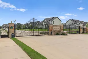 1561 St Peter Ln, Prosper, TX 75078 - Photo 38