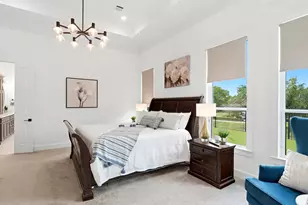 1561 St Peter Ln, Prosper, TX 75078 - Photo 16