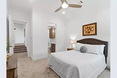 1561 Saint Peter Lane, Prosper, TX 75078 - Photo 30