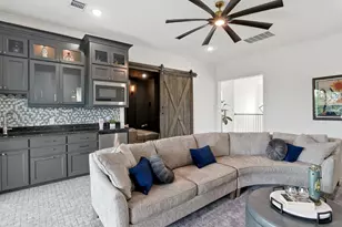 1561 St Peter Ln, Prosper, TX 75078 - Photo 26