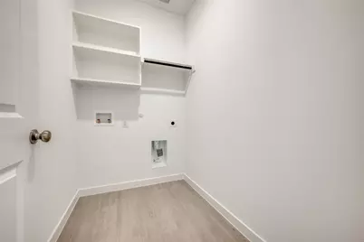 439 Ridge Drive, Justin, TX 76247 - Photo 22