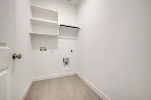 439 Ridge Dr, Justin, TX 76247 - Photo 22