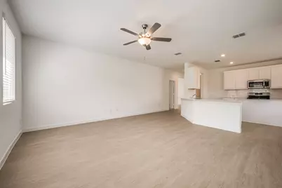 439 Ridge Drive, Justin, TX 76247 - Photo 10