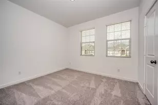 439 Ridge Dr, Justin, TX 76247 - Photo 18