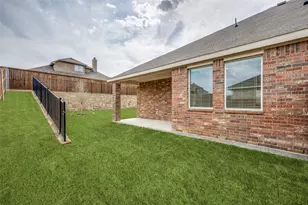 439 Ridge Dr, Justin, TX 76247 - Photo 24