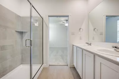 439 Ridge Drive, Justin, TX 76247 - Photo 16