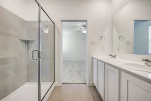 439 Ridge Dr, Justin, TX 76247 - Photo 16