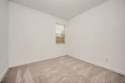 439 Ridge Drive, Justin, TX 76247 - Photo 20