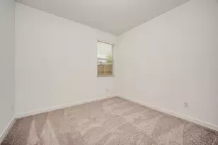 439 Ridge Dr, Justin, TX 76247 - Photo 20