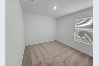 2521 Bunkerton Drive, Fort Worth, TX 76179 - Photo 16