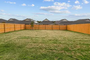 2521 Bunkerton Dr, Fort Worth, TX 76179 - Photo 32