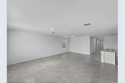 2521 Bunkerton Drive, Fort Worth, TX 76179 - Photo 8