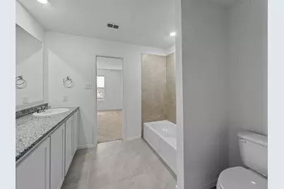 2521 Bunkerton Drive, Fort Worth, TX 76179 - Photo 30