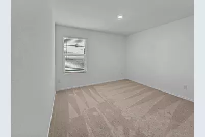 2521 Bunkerton Drive, Fort Worth, TX 76179 - Photo 14