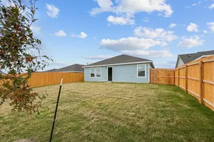 2521 Bunkerton Dr, Fort Worth, TX 76179 - Photo 34