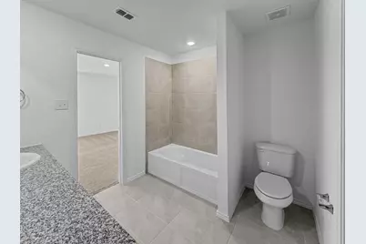 2521 Bunkerton Drive, Fort Worth, TX 76179 - Photo 28