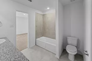 2521 Bunkerton Dr, Fort Worth, TX 76179 - Photo 28