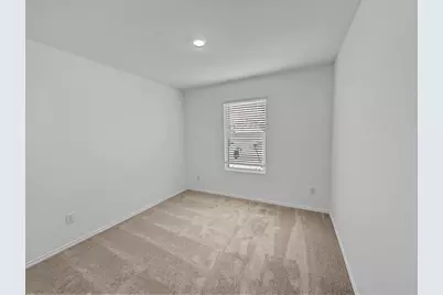 2521 Bunkerton Drive, Fort Worth, TX 76179 - Photo 22